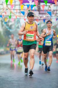BIB: 26182
                            <button type="button" onclick="openModal(10293358)" class="btn btn-primary btn-sm float-right btn-popup" data-toggle="modal" data-target=".modal-high-quality">
                        <i class="fas fa-shopping-cart"></i> Add to Cart
                    </button>
                                            <button type="button" onclick="isThisMe(10293358, true)" class="btn btn-success btn-sm float-right btn-popup btn-isme hidden" data-toggle="tooltip" data-placement="bottom" title="นี่คือรูปของคุณใช่ไหม คลิกที่นี่เพื่อเอาเข้าอัลบั้ม">
                        <i class="fas fa-plus"></i> Add to album
                    </button>
                    <button type="button" onclick="isThisMe(10293358, false)" class="btn btn-warning btn-sm float-right btn-popup btn-isnotme hidden">
                        <i class="fas fa-ban"></i> Remove from album
                    </button>